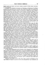 giornale/TO00210404/1898/unico/00000113