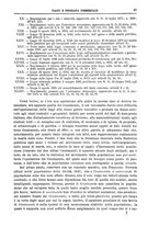 giornale/TO00210404/1898/unico/00000117