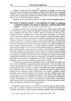 giornale/TO00210404/1898/unico/00000124