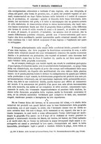 giornale/TO00210404/1898/unico/00000125