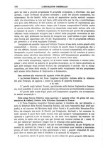 giornale/TO00210404/1898/unico/00000130