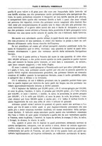 giornale/TO00210404/1898/unico/00000135