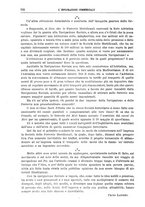 giornale/TO00210404/1898/unico/00000136