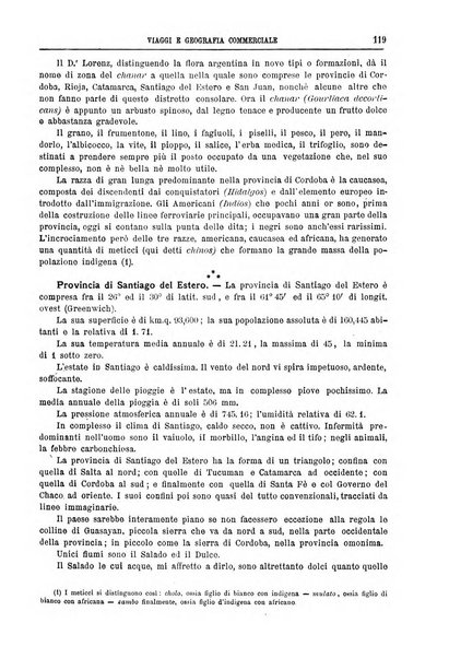 L'esplorazione commerciale e l'esploratore viaggi e geografia commerciale