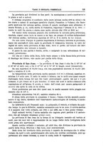 giornale/TO00210404/1898/unico/00000141