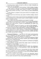 giornale/TO00210404/1898/unico/00000142