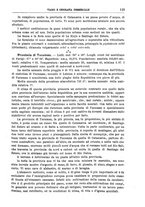 giornale/TO00210404/1898/unico/00000143