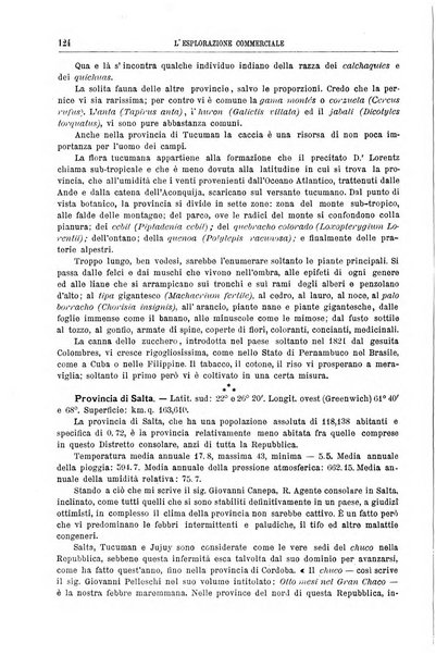 L'esplorazione commerciale e l'esploratore viaggi e geografia commerciale