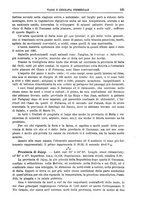 giornale/TO00210404/1898/unico/00000145