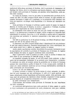 giornale/TO00210404/1898/unico/00000150