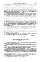 giornale/TO00210404/1898/unico/00000151