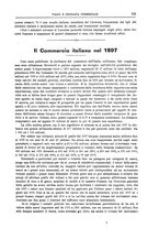 giornale/TO00210404/1898/unico/00000153