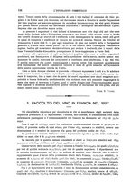 giornale/TO00210404/1898/unico/00000156