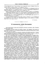 giornale/TO00210404/1898/unico/00000157