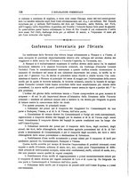 giornale/TO00210404/1898/unico/00000158