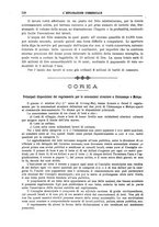 giornale/TO00210404/1898/unico/00000160