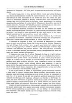 giornale/TO00210404/1898/unico/00000163