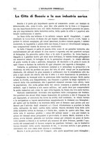 giornale/TO00210404/1898/unico/00000164