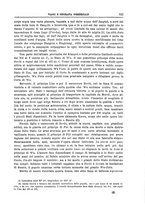 giornale/TO00210404/1898/unico/00000165