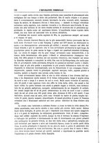 giornale/TO00210404/1898/unico/00000166