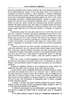 giornale/TO00210404/1898/unico/00000171