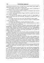 giornale/TO00210404/1898/unico/00000172