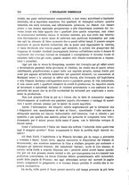 giornale/TO00210404/1898/unico/00000174