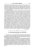 giornale/TO00210404/1898/unico/00000175