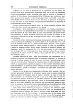 giornale/TO00210404/1898/unico/00000176