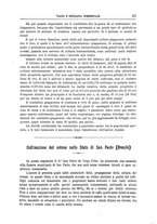 giornale/TO00210404/1898/unico/00000177