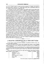 giornale/TO00210404/1898/unico/00000180