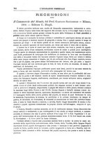 giornale/TO00210404/1898/unico/00000184