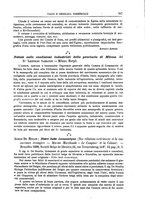 giornale/TO00210404/1898/unico/00000187