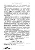 giornale/TO00210404/1898/unico/00000195