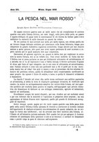 giornale/TO00210404/1898/unico/00000201