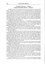 giornale/TO00210404/1898/unico/00000202