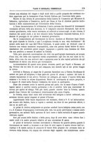 giornale/TO00210404/1898/unico/00000203