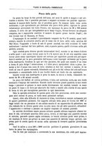 giornale/TO00210404/1898/unico/00000209