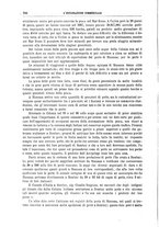 giornale/TO00210404/1898/unico/00000210