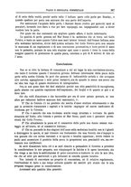 giornale/TO00210404/1898/unico/00000211