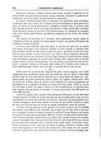 giornale/TO00210404/1898/unico/00000212