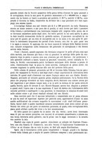 giornale/TO00210404/1898/unico/00000213