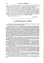 giornale/TO00210404/1898/unico/00000214