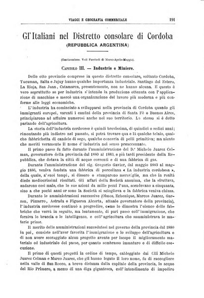 L'esplorazione commerciale e l'esploratore viaggi e geografia commerciale