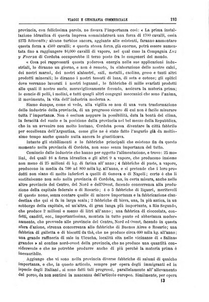 L'esplorazione commerciale e l'esploratore viaggi e geografia commerciale