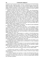 giornale/TO00210404/1898/unico/00000218