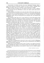 giornale/TO00210404/1898/unico/00000220