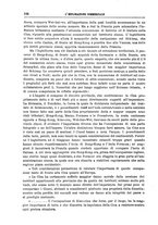 giornale/TO00210404/1898/unico/00000222