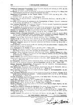 giornale/TO00210404/1898/unico/00000232