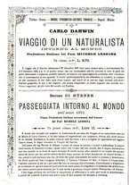 giornale/TO00210404/1898/unico/00000234